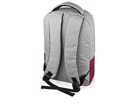 Рюкзак «Fiji» с отделением для ноутбука