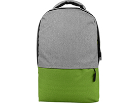 Рюкзак «Fiji» с отделением для ноутбука