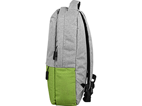 Рюкзак «Fiji» с отделением для ноутбука