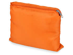 ������ �������� �Compact�