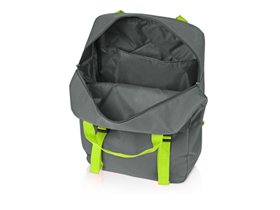 ������ �Lock� � ���������� ��� ��������