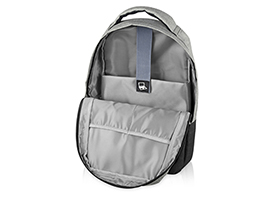 Рюкзак «Fiji» с отделением для ноутбука