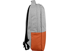 Рюкзак «Fiji» с отделением для ноутбука