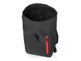 ������-����� �Hisack�