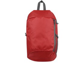 ������ �Fab�