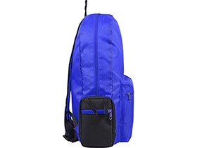 ������ �Fold-it� ��������