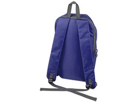 ������ �Fab�