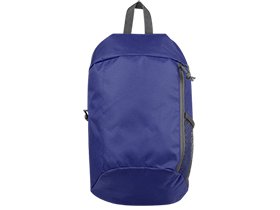 ������ �Fab�