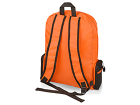 ������ �Fold-it� ��������