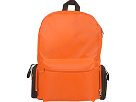 ������ �Fold-it� ��������