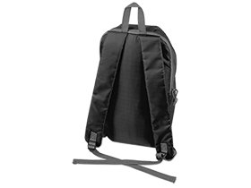 ������ �Fab�