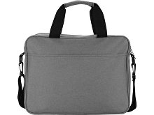 Сумка «Янг» для ноутбука 13,7