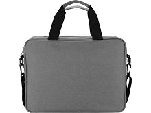 Сумка «Янг» для ноутбука 13,7