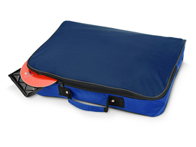 ����� ������������