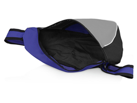 ������ �����������