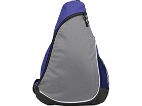 ������ �����������