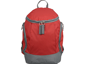 ������ �Jogging�