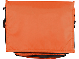 Сумка-холодильник «Macey»