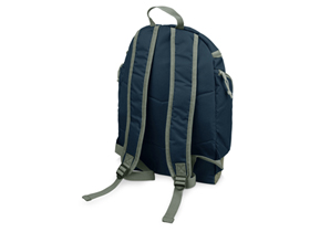 ������ �Jogging�