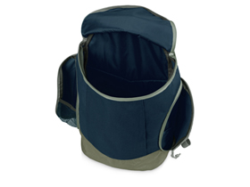 ������ �Jogging�