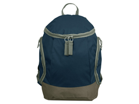 ������ �Jogging�