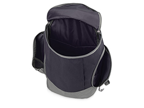 ������ �Jogging�