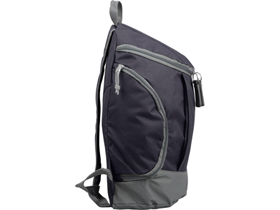 ������ �Jogging�