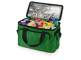 �����-����������� ���������