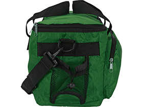 �����-����������� ���������