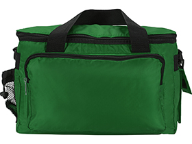 �����-����������� ���������