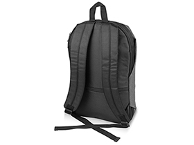 Рюкзак «Planar» с отделением для ноутбука 15.6