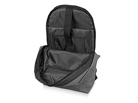 Рюкзак «Planar» с отделением для ноутбука 15.6