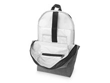 Рюкзак «Planar» с отделением для ноутбука 15.6