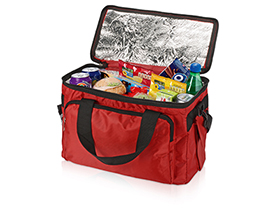 �����-����������� ���������