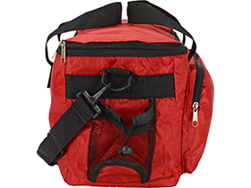 �����-����������� ���������