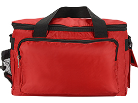 �����-����������� ���������