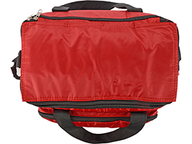 �����-����������� ���������