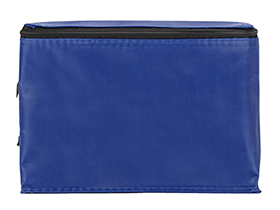 Сумка-холодильник «Ороро»