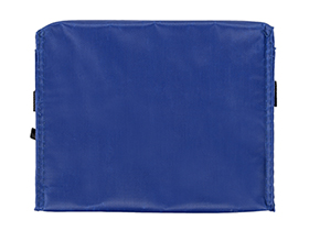 Сумка-холодильник «Ороро»