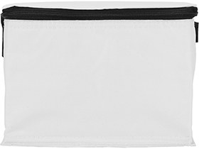 Сумка-холодильник «Ороро»