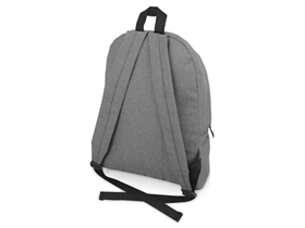 ������ �����