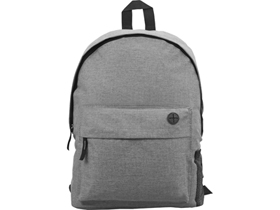 ������ �����