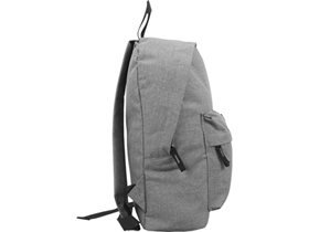 ������ �����