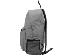 ������ �����