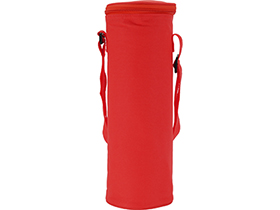 Сумка-холодильник «Амбрен»