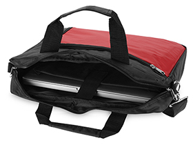 Сумка для ноутбука «Quick»