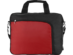 Сумка для ноутбука «Quick»