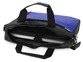 Сумка для ноутбука «Quick»