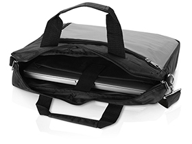 Сумка для ноутбука «Quick»