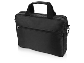 Сумка для ноутбука «Quick»